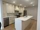 8425 W Sunnyside, Chicago, IL 60656