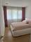 8425 W Sunnyside, Chicago, IL 60656