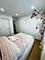 8425 W Sunnyside, Chicago, IL 60656