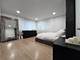 8425 W Sunnyside, Chicago, IL 60656