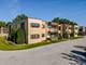 18320 Cherry Creek Unit 2, Homewood, IL 60430
