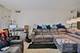 18320 Cherry Creek Unit 2, Homewood, IL 60430