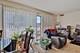 18320 Cherry Creek Unit 2, Homewood, IL 60430