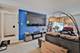 18320 Cherry Creek Unit 2, Homewood, IL 60430