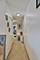 18320 Cherry Creek Unit 2, Homewood, IL 60430