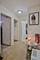 18320 Cherry Creek Unit 2, Homewood, IL 60430
