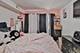 18320 Cherry Creek Unit 2, Homewood, IL 60430