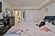 18320 Cherry Creek Unit 2, Homewood, IL 60430