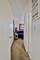 18320 Cherry Creek Unit 2, Homewood, IL 60430