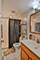 18320 Cherry Creek Unit 2, Homewood, IL 60430