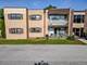 18320 Cherry Creek Unit 2, Homewood, IL 60430