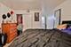 18320 Cherry Creek Unit 2, Homewood, IL 60430