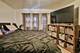 18320 Cherry Creek Unit 2, Homewood, IL 60430
