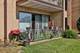 18320 Cherry Creek Unit 2, Homewood, IL 60430