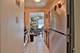 18320 Cherry Creek Unit 2, Homewood, IL 60430