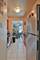 18320 Cherry Creek Unit 2, Homewood, IL 60430