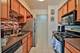 18320 Cherry Creek Unit 2, Homewood, IL 60430