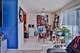 18320 Cherry Creek Unit 2, Homewood, IL 60430