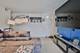 18320 Cherry Creek Unit 2, Homewood, IL 60430
