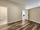 1348 W Roscoe Unit 409, Chicago, IL 60657