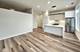 1348 W Roscoe Unit 409, Chicago, IL 60657