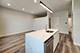 1348 W Roscoe Unit 409, Chicago, IL 60657