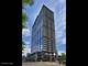225 N Elizabeth Unit 2502, Chicago, IL 60607