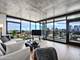 225 N Elizabeth Unit 2502, Chicago, IL 60607