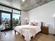 225 N Elizabeth Unit 2502, Chicago, IL 60607