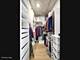225 N Elizabeth Unit 2502, Chicago, IL 60607