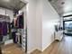 225 N Elizabeth Unit 2502, Chicago, IL 60607