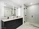 225 N Elizabeth Unit 2502, Chicago, IL 60607
