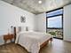 225 N Elizabeth Unit 2502, Chicago, IL 60607