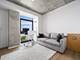 225 N Elizabeth Unit 2502, Chicago, IL 60607