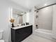 225 N Elizabeth Unit 2502, Chicago, IL 60607