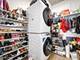 225 N Elizabeth Unit 2502, Chicago, IL 60607