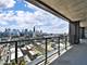225 N Elizabeth Unit 2502, Chicago, IL 60607