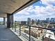 225 N Elizabeth Unit 2502, Chicago, IL 60607