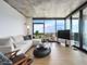 225 N Elizabeth Unit 2502, Chicago, IL 60607