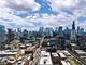 225 N Elizabeth Unit 2502, Chicago, IL 60607