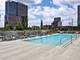 225 N Elizabeth Unit 2502, Chicago, IL 60607