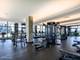 225 N Elizabeth Unit 2502, Chicago, IL 60607