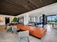 225 N Elizabeth Unit 2502, Chicago, IL 60607