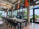 225 N Elizabeth Unit 2502, Chicago, IL 60607