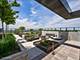 225 N Elizabeth Unit 2502, Chicago, IL 60607