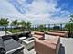 225 N Elizabeth Unit 2502, Chicago, IL 60607