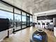 225 N Elizabeth Unit 2502, Chicago, IL 60607