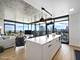 225 N Elizabeth Unit 2502, Chicago, IL 60607