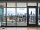 225 N Elizabeth Unit 2502, Chicago, IL 60607
