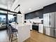 225 N Elizabeth Unit 2502, Chicago, IL 60607